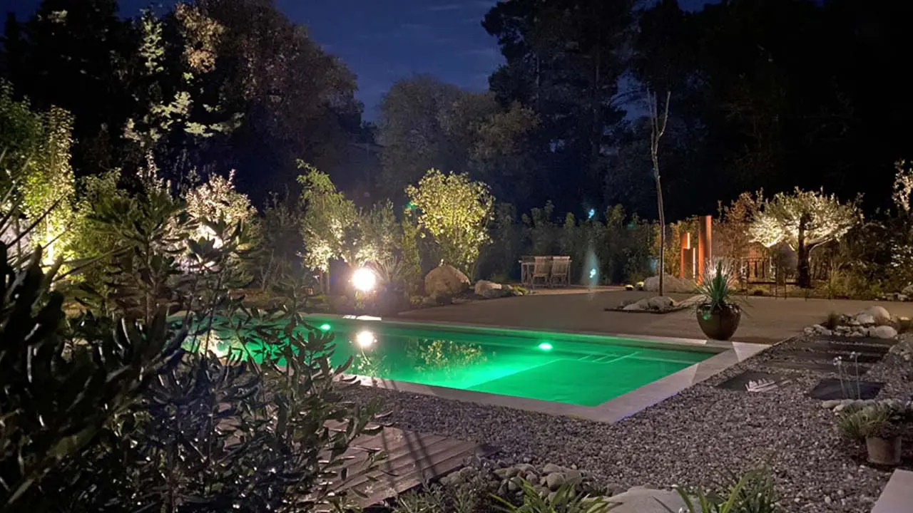 Pool Garten Wittmund